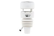 Inteligentny dom - Shelly Weather Station - Obsługiwane przez - Shelly_PbS_WS90