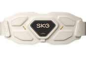 Masażer - SKG W9 Pro - massage belt - 1205120020