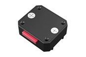 Zabawy w wodzie - Waydoo quick connector - 4010000040