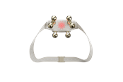 Masazer - SKG H7 Ultra-E massager - 1205050262