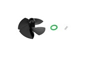 Zabawy w wodzie - Waydoo Subnado 66 mm propeller - 4010000046