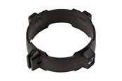 Zabawy w wodzie - Waydoo Attachment ring for accessories - 4010000036