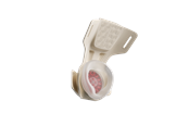 Masazer - SKG Knee Massager WS500 - 1205150017