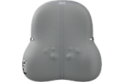 Masażer - SKG Lower Back Massager TS700 - 1205050316