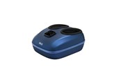 Masażer - SKG Foot Massager YS100 - 1205220005