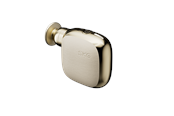 Masazer - SKG Body Massager FS300 Pocket - 1205050324