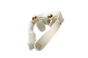 Masazer - SKG Neck Masasger PS700-2 - 1205050334