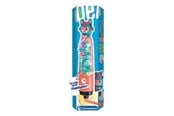 Kreatywne gry - Clementoni Create Your Higlighter Pop Dj - 18355