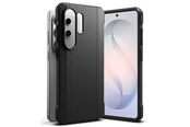 Telefon - Pokrowiec i etui - Ringke Onyx Alfa Case for Samsung Galaxy S26 Ultra - Black - 8800328816084