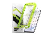 Telefon - szkło ochronne - Ringke Easy Slide 2-Pack Tempered Glass for Samsung Galaxy S26 Ultra - 8800328814905