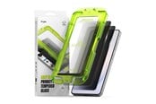 Telefon - szklo ochronne - Ringke Easy Slide Tempered Glass Privatizing 2-Pack for Samsung Galaxy S26 Ultra - 8800328814929