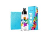Akcesoria do czyszczenia - IT Dusters Pixel Perfect 120ml Screen Cleaner - P-120