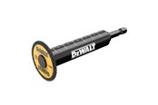 Narzędzia - Dewalt DT20563-QZ 1/4" DIAMOND BLADE ATTACHMENT - DT20563-QZ