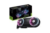 Karta graficzna - GIGABYTE GeForce RTX 5070 AORUS INFINITY - 12GB GDDR7 RAM - Karta graficzna - GV-N5070AORUS IF-12GD