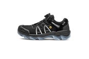 Odziez robocza BHP i akcesoria - AIRTOX GL55 Buty ochronne ESD - Rozm. 39 - GL55_39