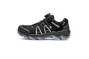 Odziez robocza BHP i akcesoria - AIRTOX GL55 Buty ochronne ESD - Rozm. 41 - GL55_41