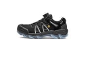 Odziez robocza BHP i akcesoria - AIRTOX GL55 Buty ochronne ESD - Rozm. 42 - GL55_42