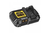 Akumulator i ładowarka - Dewalt DCB116-XJ Battery Charger - DCB116-XJ