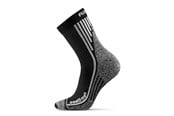 Odziez robocza BHP i akcesoria - AIRTOX Absolute 3 skarpety - Rozm. 46-48 - ABS3_46-48