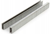 Zszywacze i zszywki - Dewalt DSTSX12Z staples dcn681/dcn682 sx5035 staple 12mm galvanized 5m - DSTSX12Z