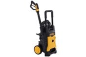 Myjka wysokociśnieniowa - Dewalt Myjka ciśnieniowa DXPW 002U-QS HIGH PRESSURE WASHER - 15840