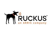 Serwis i wsparcie - Ruckus Wireless Ruckus End User WatchDog Premium Support - S01-S300-3012