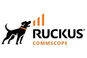 Serwis i wsparcie - Ruckus Wireless Ruckus Essential Direct Support Remote Support - ICX7850-SVL-RMT-3