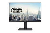 Monitor - 24" ASUS BE249QG - 90LM01V0-B01171
