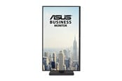 Monitor - 27" ASUS BE27AQ - 90LM03I1-B01171
