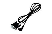 Kabel równoległy, szeregowy - BIXOLON PIC-R300S - serial cable - PIC-R300S/STD