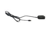 Kabel audio - Zebra headset cable - ADP-USBC-35MM1-01