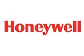 Kabel zasilający (wewnętrzny) - Honeywell - power cable - 1.8 m - 77900508E
