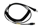 Kabel USB - Honeywell - USB cable - USB - 5 m - CBL-500-500-C00
