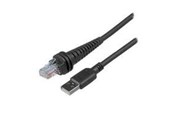 Kabel USB - Honeywell USB cable - 1.5 m - CBL-500-150-S00