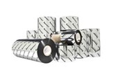 Tusz, toner i material eksploatacyjny - Intermec Premium HP06 - I90343-2