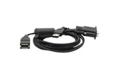 Kabel USB - Honeywell - USB / serial cable - 1.8 m - VM1052CABLE