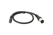 Kabel zasilajacy (wewnetrzny) - Honeywell - power cable - VM1078CABLE