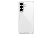 Telefon - Pokrowiec i etui - Nillkin Nature TPU Pro Case for Samsung Galaxy A57 5G - Transparent - 6902048309265