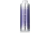 Pielęgnacja włosów - Joico Blonde Life Violet Shampoo 1000ml - 74469513364