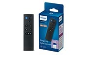 Inteligentny dom - Philips Smart Lighting Pilot zdalnego sterowania - 929002426821
