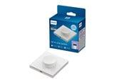 Inteligentny dom - Philips Smart Lighting Przełącznik pokrętła - 929003792321