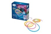Inteligentny dom - Philips Smart Lighting Taśma LED neonowa 10 m - 929004126321