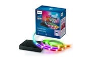 Inteligentny dom - Philips Smart Lighting Sync box 2.0 z TV lightstrip 55"-65" - 929004667821