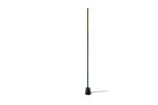 Inteligentny dom - Philips Smart Lighting Gradient lampa podłogowa - 929004732821