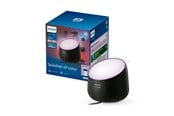 Inteligentny dom - Philips Smart Lighting Squire lampka stołowa - 929004776021