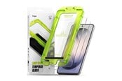 Telefon - szkło ochronne - Ringke Easy Slide 2-Pack Tempered Glass for Samsung Galaxy S26+ - 8800328815360