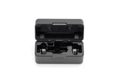 Mikrofon - DJI Mic Mini 2S Charging Case - CP.RN.00000557.01