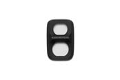 Kamera sportowa - akcesoria - DJI Osmo Pocket 4P Black Mist Filter - CP.OS.00000664.01