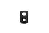 Kamera sportowa - akcesoria - DJI Osmo Pocket 4P Wide-Angle Lens - CP.OS.00000665.01