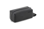 Kamera sportowa - akcesoria - DJI Osmo Pocket 4P Carrying Bag - CP.QT.00013485.01